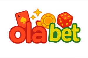 Olabet
